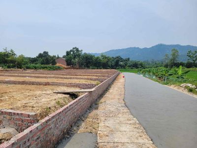 chinh chủ Bán đất Sóc sơn -Hà Nội. Mua bán đất tại Huyện Sóc Sơn Hà Nội được đăng bởi Phuong Mai