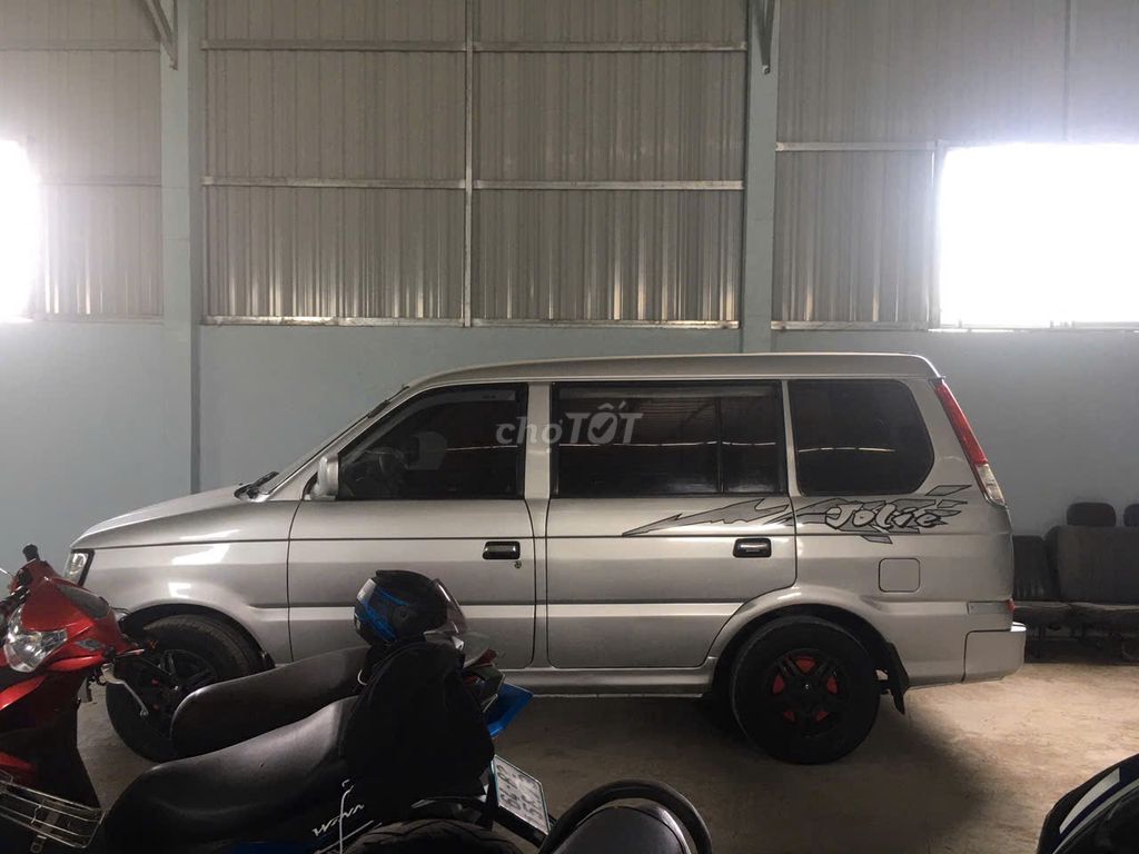 Ảnh số 7