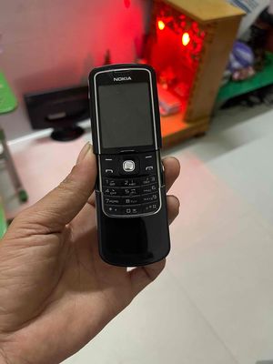 bán nokia 8600 luna hư màng. Mua bán Điện thoại tại Quận Liên Chiểu Đà Nẵng được đăng bởi kimdung