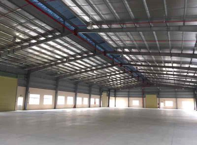 BÁN XƯỞNG – DIỆN TÍCH KHỦNG 1000M2. Mua bán văn phòng, mặt bằng kinh doanh tại Quận Bình Tân Tp Hồ Chí Minh được đăng bởi Anh Việt 