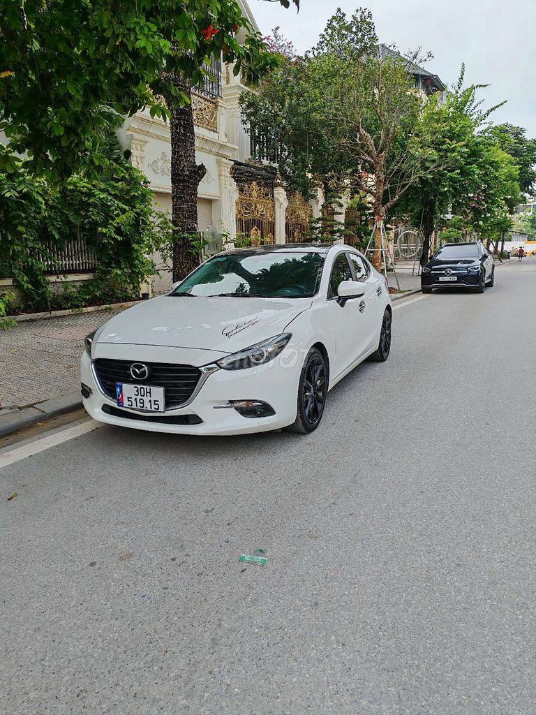 Ảnh số 8