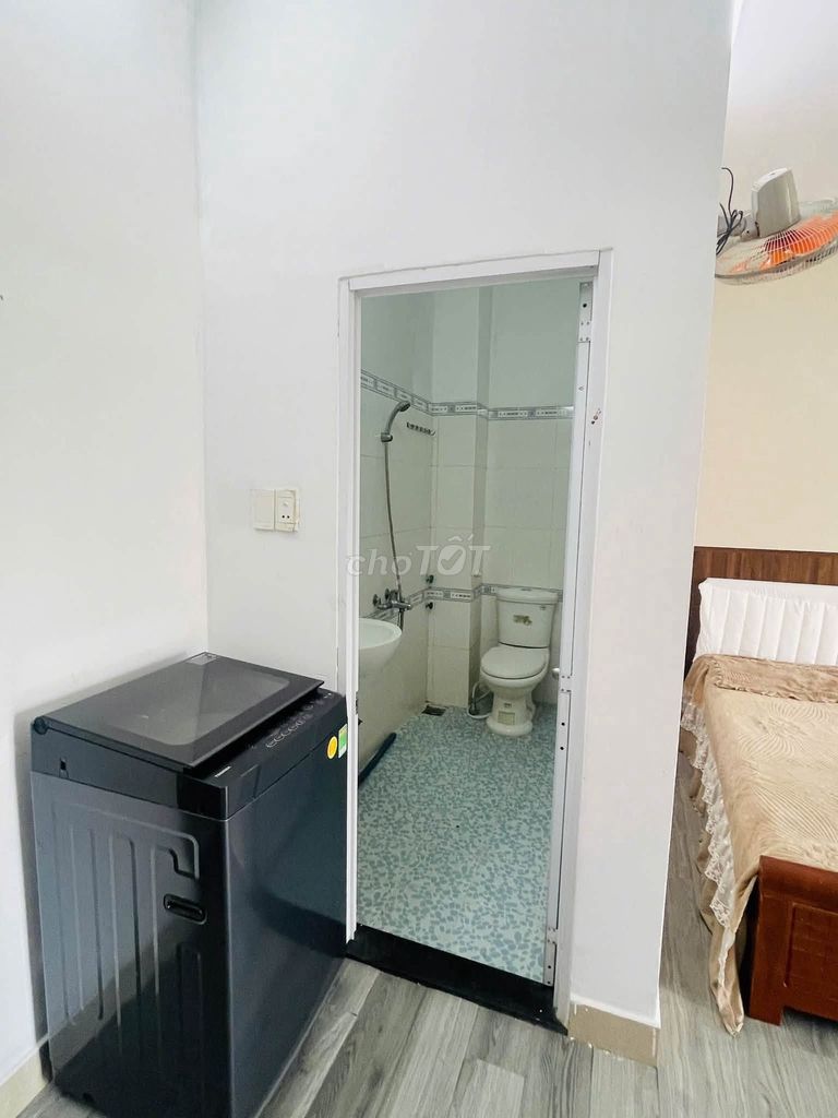 Аренда · Quận Hải Châu, ул. Đường Trưng Nữ Vương