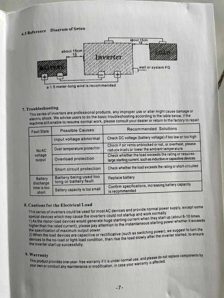 Bộ chuyển nguồn thông minh