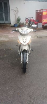 Taurus Hàn Quốc & nhật xe nhà gin rất êm 55km lít. Mua bán Xe máy tại Quận 5 Tp Hồ Chí Minh được đăng bởi thiện tâm 