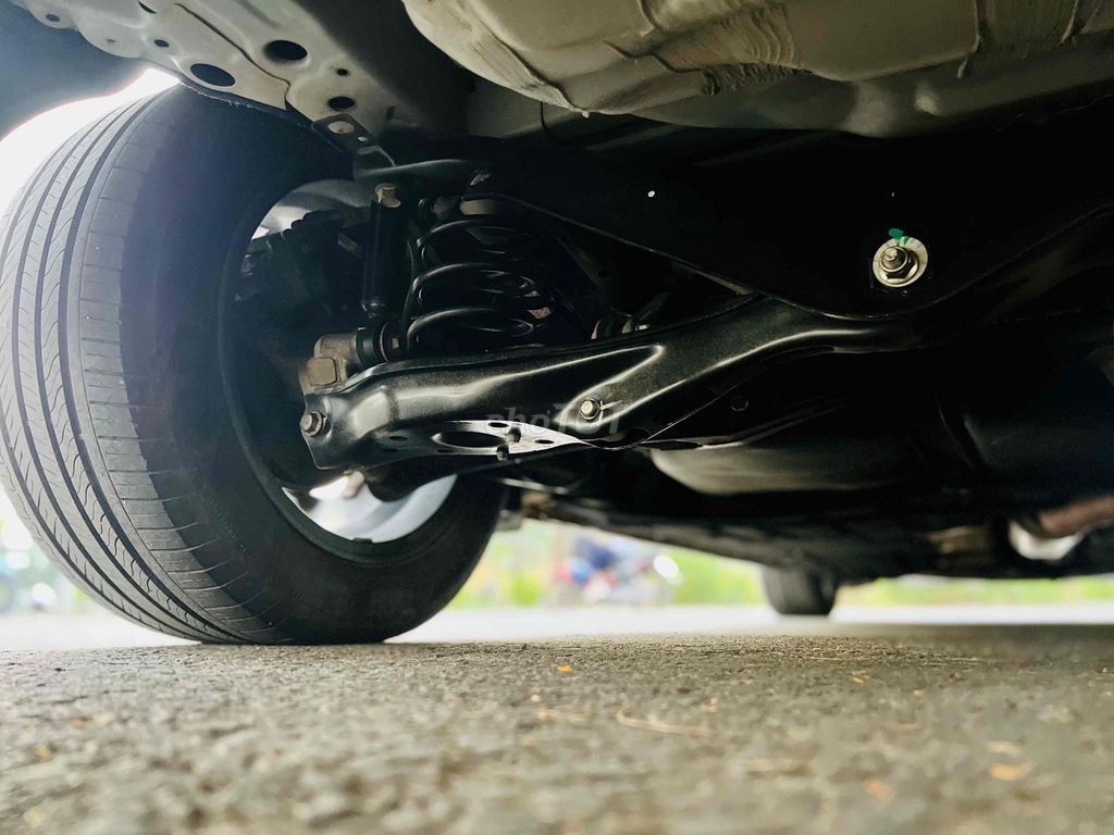 Honda Civic 2018 E  . 1 chủ mua mới đi 81000 km. Mua bán Ô tô tại Huyện Hóc Môn Tp Hồ Chí Minh được đăng bởi Vũ hình 20