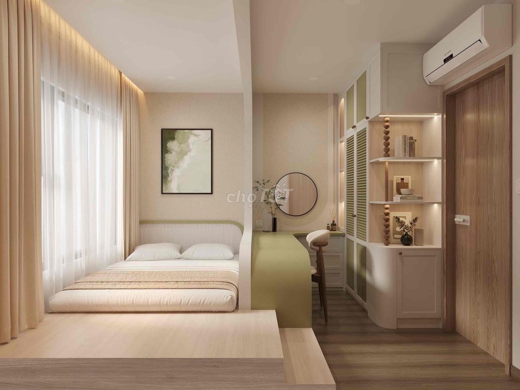 TRỌN GÓI THIẾT KẾ. Dịch vụ tại Thành phố Thủ Đức Tp Hồ Chí Minh được đăng bởi Quốc Khánh hình 1