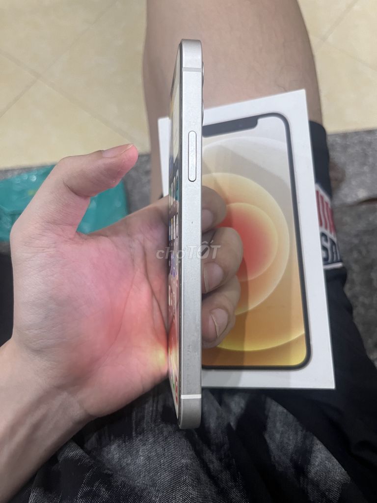 Pass ip 12 vna. Mua bán Điện thoại tại Huyện Thanh Trì Hà Nội được đăng bởi Đạt Phạm hình 1