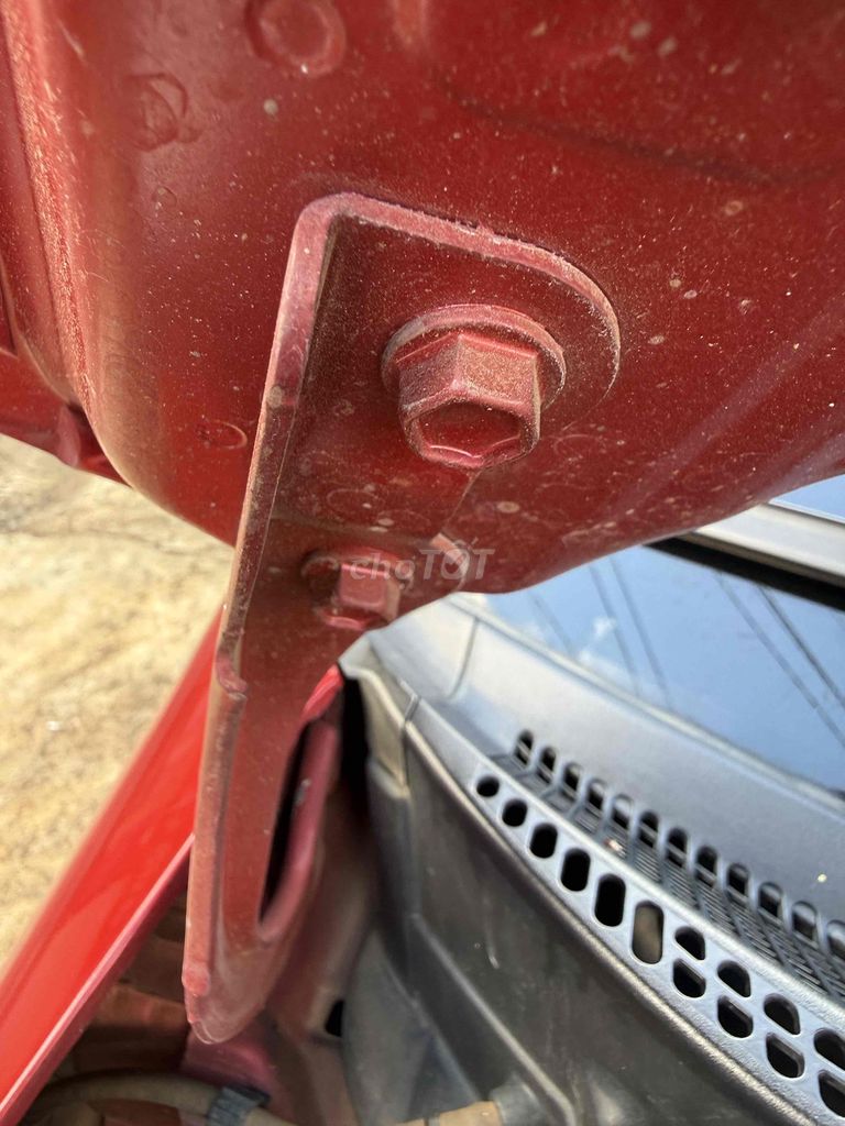 Kia Picanto 2014 S AT - 56000 km. Mua bán Ô tô tại Thành phố Pleiku Gia Lai được đăng bởi minh hình 8