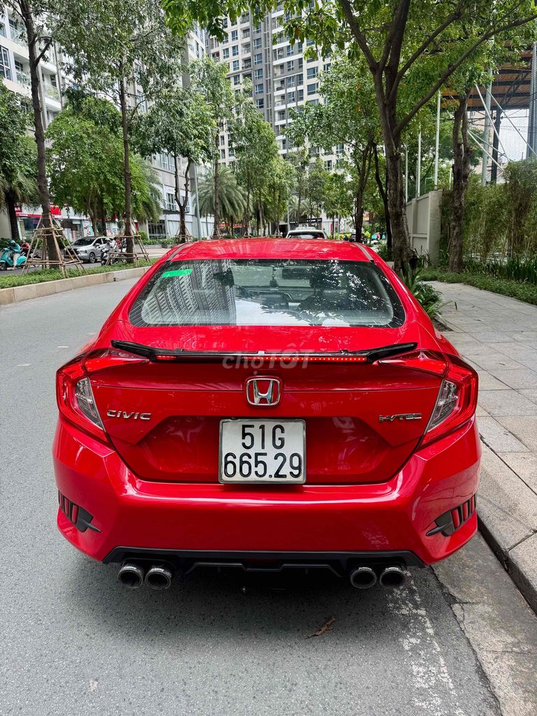 Ảnh số 4