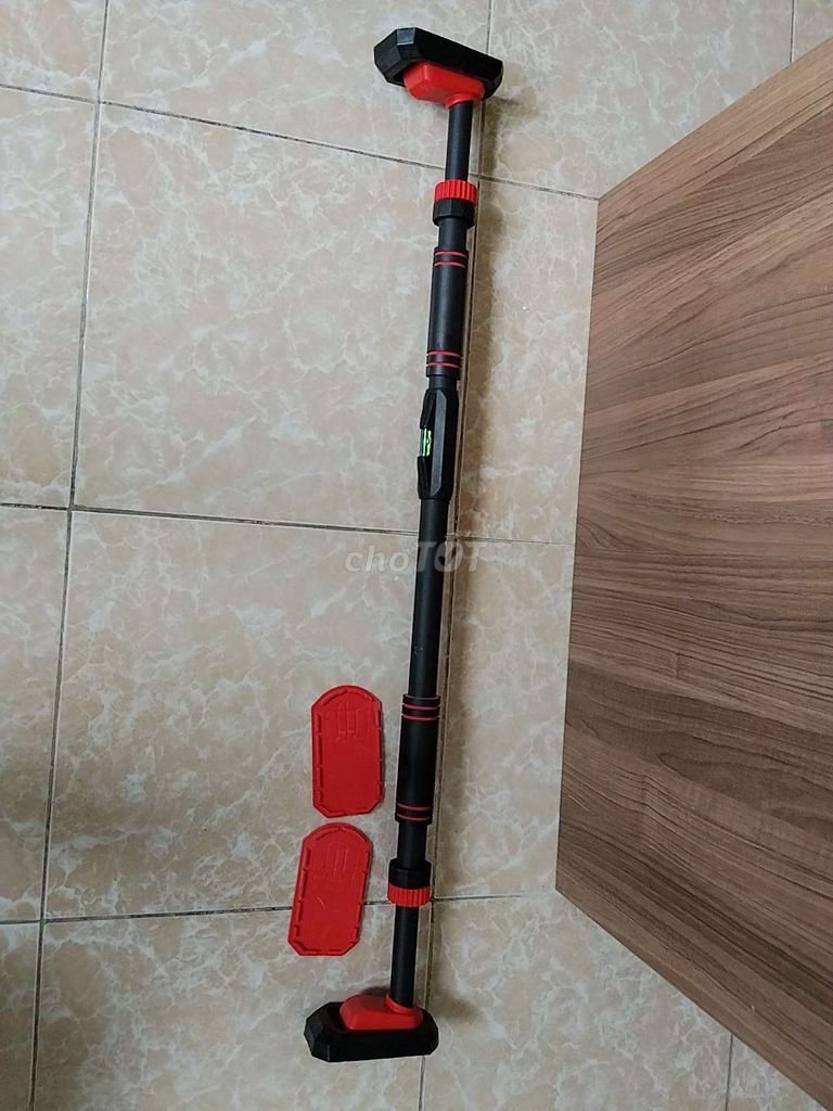 Xà đơn treo tường loại xin. Mua bán Đồ thể thao, Dã ngoại tại Quận Cầu Giấy Hà Nội được đăng bởi Việt Nguyễn hình 1