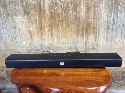 JBL Bar Studio – Bluetooth. Mua bán Tivi, Âm thanh tại Quận Ninh Kiều Cần Thơ được đăng bởi HÀNG NHẬT ĐẤU GIÁ SAMURAI
