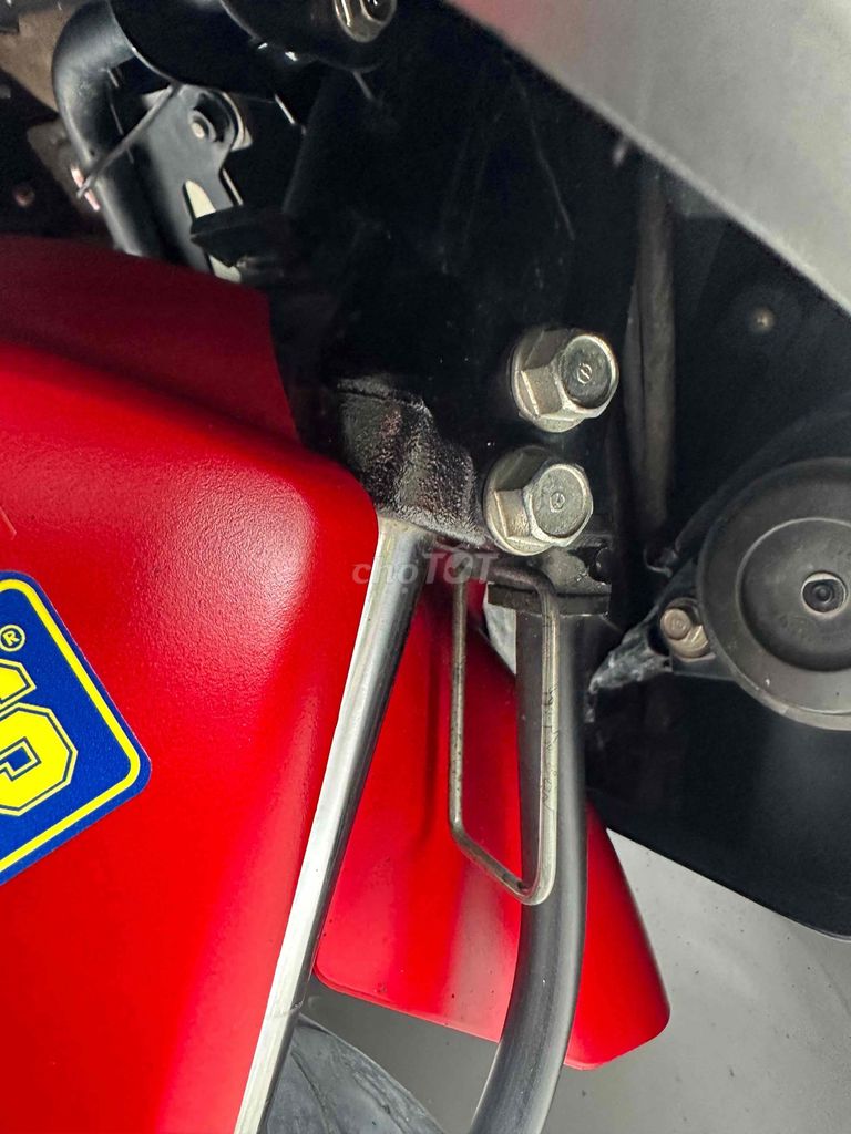 Honda Vario 150 2020 Đỏ. Mua bán Xe máy tại Thị xã Tân Uyên Bình Dương được đăng bởi thanh dat hình 6