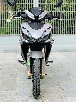 HONDA WINNER V3 XÁM BẠC CHÍNH CHỦ BIỂN 29. Mua bán Xe máy tại Quận Nam Từ Liêm Hà Nội được đăng bởi KIÊN CƯỜNG