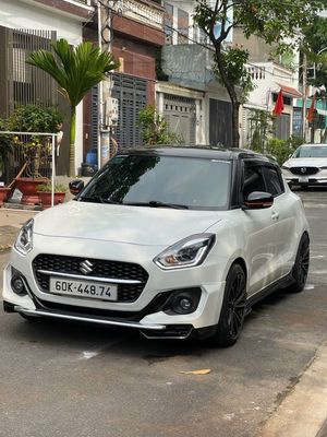 5 chỗ dễ thương chạy sướng tiết kiệm. Mua bán Ô tô tại Thành phố Dĩ An Bình Dương được đăng bởi Huy Luân Auto hình 1