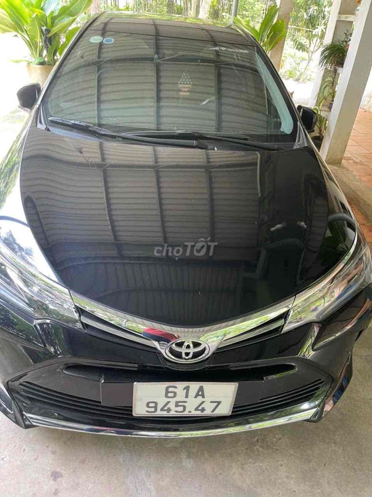 Ảnh số 2