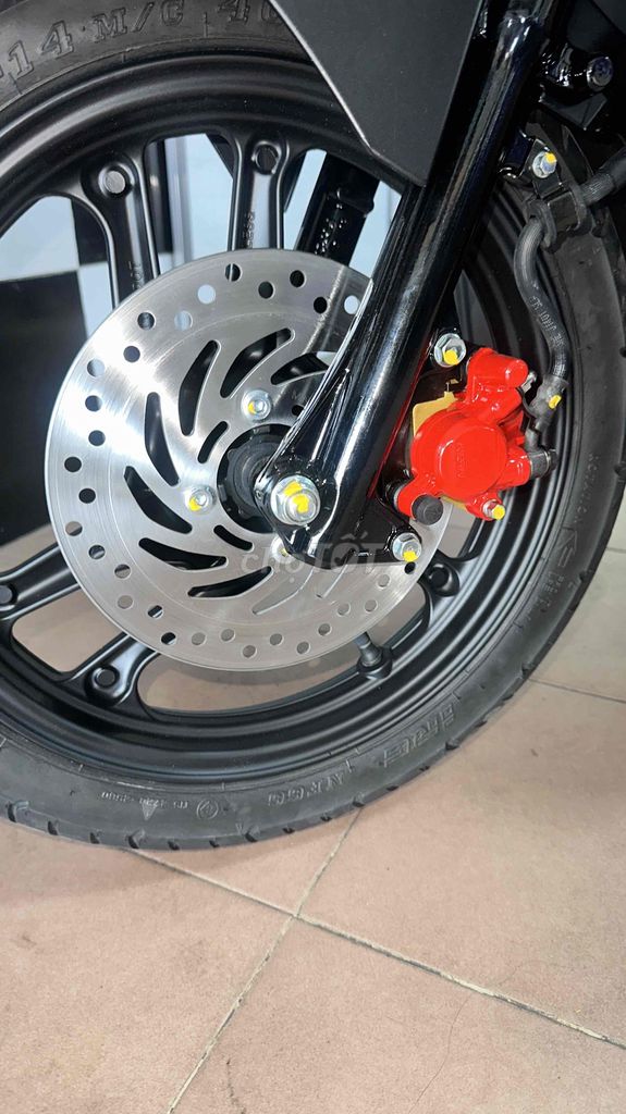 airblade 2019 ngay chủ ký. Mua bán Xe máy tại Huyện Hóc Môn Tp Hồ Chí Minh được đăng bởi Quang Nguyên hình 5