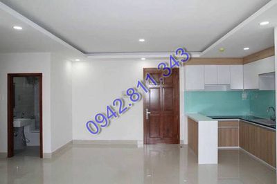 🍍Samland Airport 2Pn2Wc 76m2 chỉ #4.7 Tỷ Sổ Hồng, Sẵn Giao Nhà Ngay