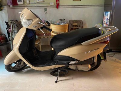 càn bán xe lead. Mua bán Xe máy tại Quận Sơn Trà Đà Nẵng được đăng bởi kiều Anh