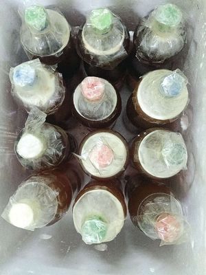 Mật ong rừng thiên nhiên ai cần lhệ..***. Mua bán Đồ ăn, thực phẩm và các loại khác tại Huyện Trảng Bàng Tây Ninh được đăng bởi minh vu