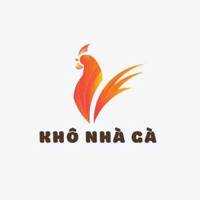 Vựa Khô Nhà Gà