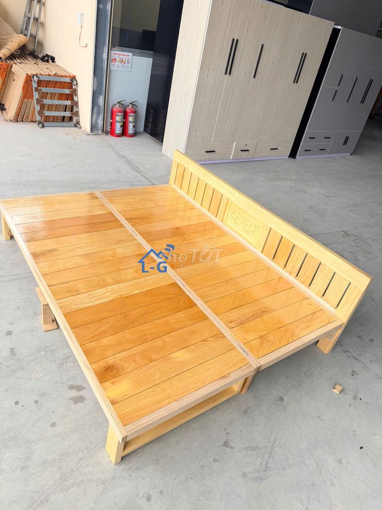  GIƯỜNG GẤP GỖ CÒNG !! GIƯỜNG GẤP GIƯỜNG GỖ GẤP&&. Mua bán Giường, chăn ga gối nệm tại Huyện Trảng Bom Đồng Nai được đăng bởi NỘI THẤT LÂM GIA hình 1
