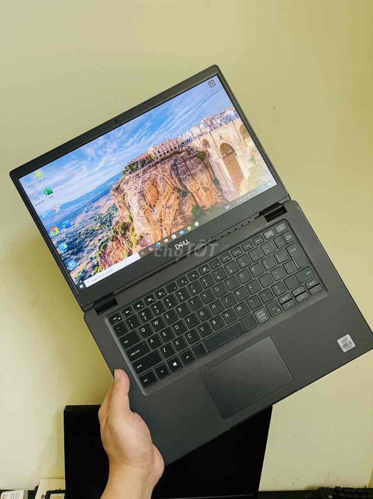 Lên đời máy cần pass lại. Mua bán Laptop tại Quận Hà Đông Hà Nội được đăng bởi Bảo Việt hình 1