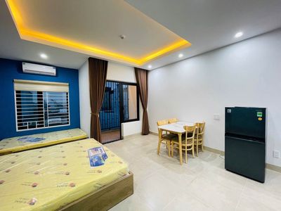 Аренда · Quận Cẩm Lệ, ул. Đường Lê Ấm