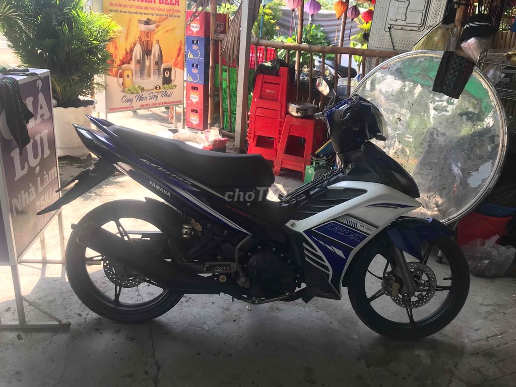 xe trùm mền-như mới-it có cái thứ2.ai nhanh thi dc. Mua bán Xe máy tại Thành phố Biên Hòa Đồng Nai được đăng bởi Diệu Quý Xử Lí Đơn Hàgn hình 2