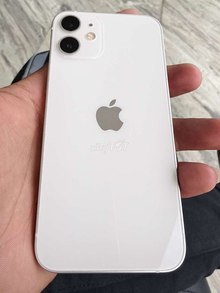 iphone 12 mini zin ốc áp. Mua bán Điện thoại tại Quận Cái Răng Cần Thơ được đăng bởi Phát hình 1