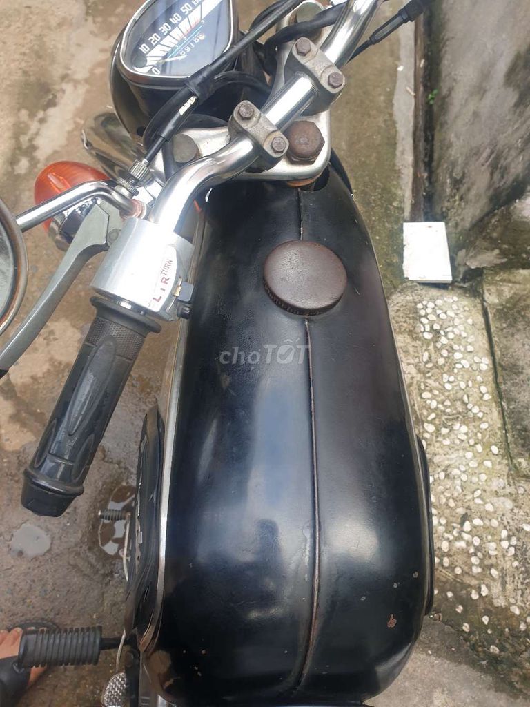 67 cổ. Mua bán Xe máy tại Thành phố Thủ Đức Tp Hồ Chí Minh được đăng bởi xe79 cỏ79 hình 4