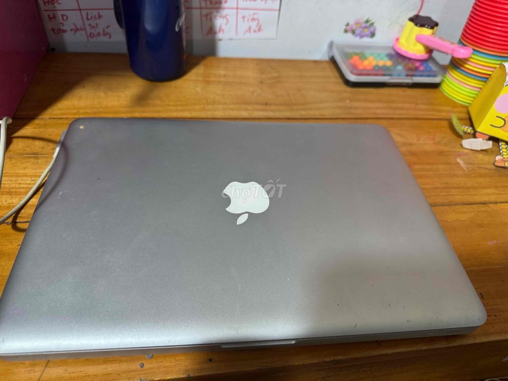 macbook a1278. Mua bán Laptop tại Quận Tân Phú Tp Hồ Chí Minh được đăng bởi hương hình 1