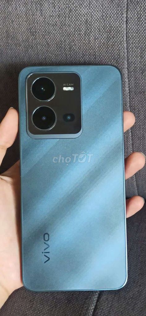 Vivo v25e