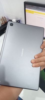 máy tính bảng Samsung Tab a7 64gb mới 99%