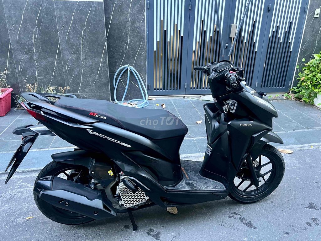 VARIO 2019 BSTP CHÍNH CHỦ SANG TÊN LIỀN