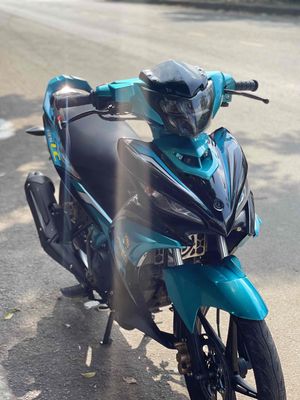 Ex up lc. Mua bán Xe máy tại Thành phố Dĩ An Bình Dương được đăng bởi thành đẳng