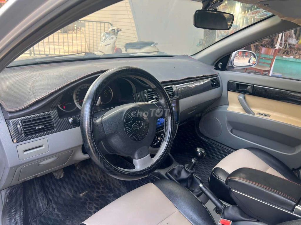 Lacetti 2010 SE xe rất đẹp nhà bán. Mua bán Ô tô tại Quận Hai Bà Trưng Hà Nội được đăng bởi Dạy nhạc trẻ dưới 10 tuổi hình 6