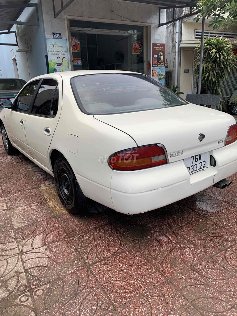 Ảnh số 5