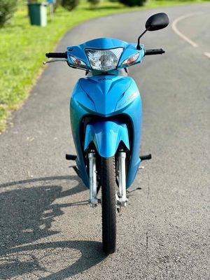 ✅✅WAVE 110cc.ZIN NGUYÊN BẢN .SIÊU KENG. Mua bán Xe máy tại Quận Gò Vấp Tp Hồ Chí Minh được đăng bởi VESPA ĐỨC NGUYỄN 