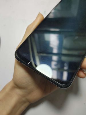 Lg V50s 8/256gb. Mua bán Điện thoại tại Quận Thanh Xuân Hà Nội được đăng bởi Lê Trung