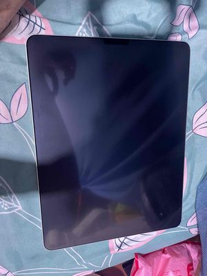 ipad pro. Mua bán Máy tính bảng tại Quận Gò Vấp Tp Hồ Chí Minh được đăng bởi Minh Khánh