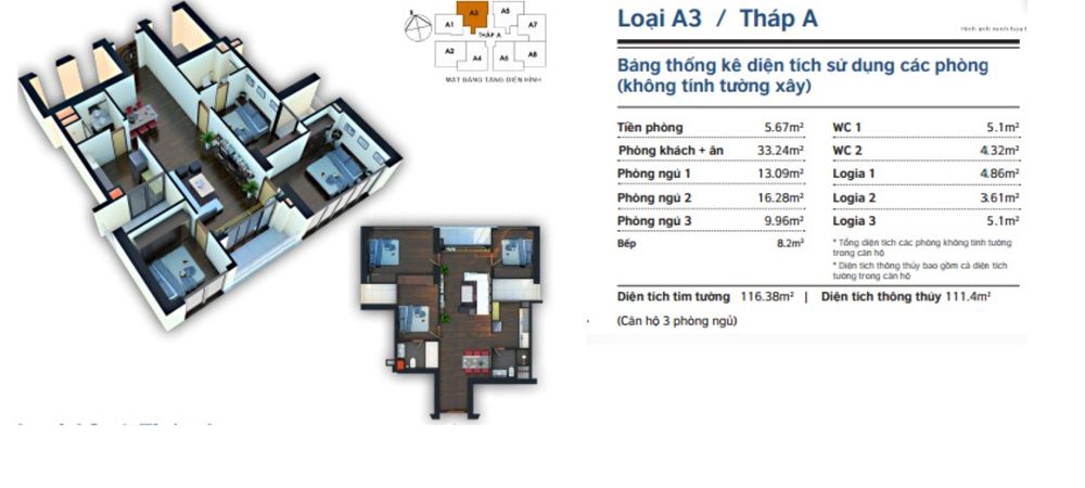 FLOOR_PLAN_UNIT