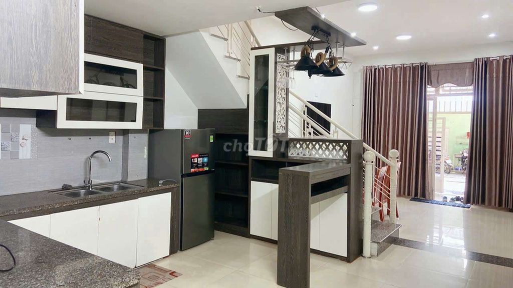 🏡 КВАРТИРА В АРЕНДУ НА УЛИЦЕ 16