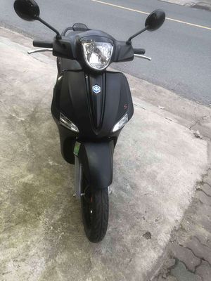 E cần bán xe Lyberti bản ABS 2021 xe zin êm đẹp. Mua bán Xe máy tại Thị xã Tân Uyên Bình Dương được đăng bởi Mai Phương