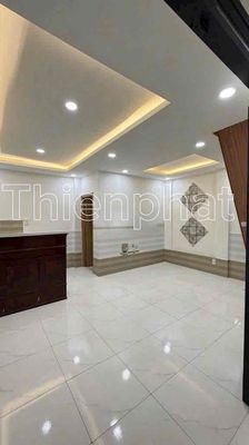Аренда · 2 комн. · 60 м² · Quận 7, ул. Đường Lê Văn Lương