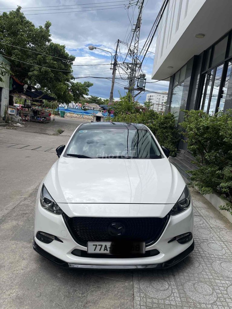 Ảnh số 5