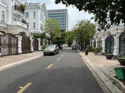 Nhà Cityland EMART GARDEN HILLS ( 6x20m-1 hầm -4 lầu). Mua bán nhà ở tại Quận Gò Vấp Tp Hồ Chí Minh được đăng bởi Mr Thanh Nagoya 
