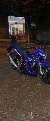 cần ra đi em xe Raider. Mua bán Xe máy tại Huyện Krông Pắc Đắk Lắk được đăng bởi Hồ Văn Tú