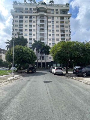 Apartment 227.6 m² · 4 bed · Homyland 1