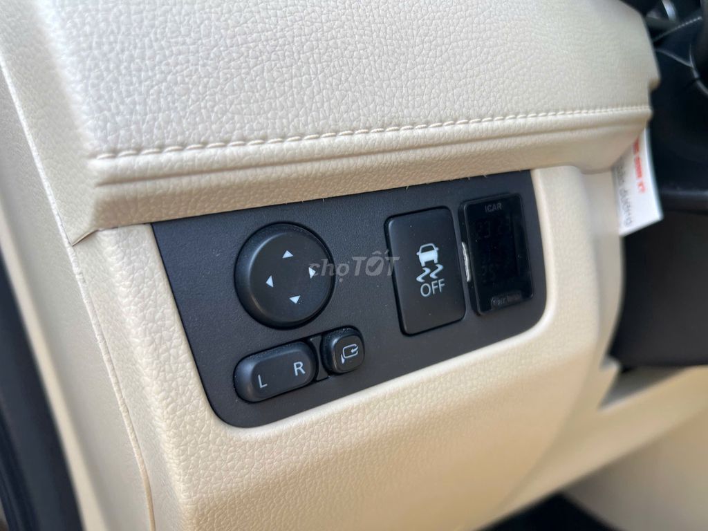 🌟Xpander 2019🌟CHẤT XE ĐẸP🌟CÓ HỖ TRỢ VAY NGÂN HÀNG🌟. Mua bán Ô tô tại Quận 12 Tp Hồ Chí Minh được đăng bởi Mymy Mitsubishi Trường Chinh hình 7