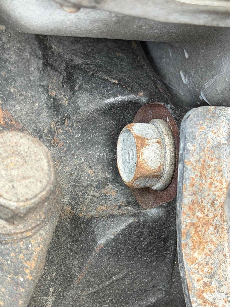 Hyundai Veloster 2011 1.6 GDI AT. Mua bán Ô tô tại Thành phố Thủ Dầu Một Bình Dương được đăng bởi tuấn hình 17